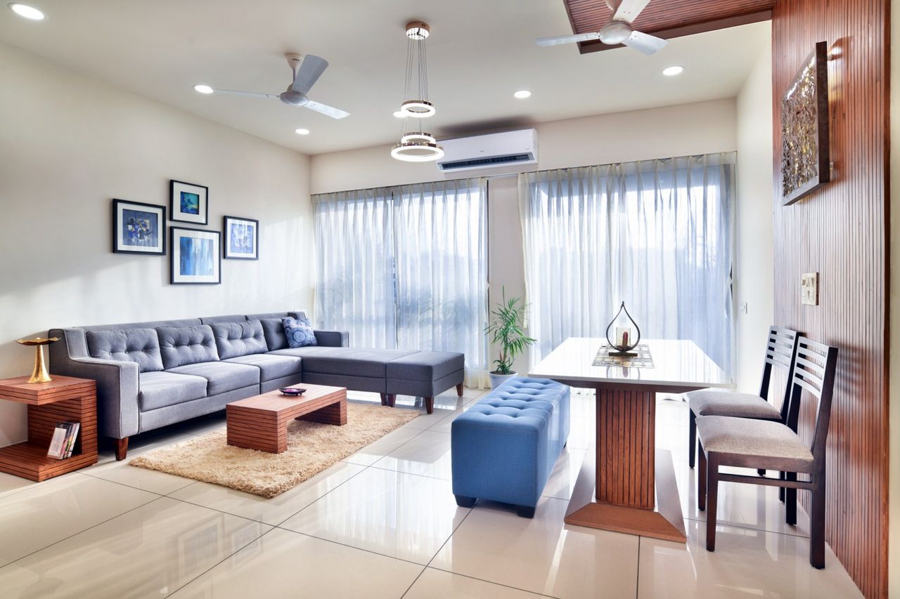 Dsc_4931 [desktop Resolution] of real estate project Shantanu Green   Plot No located at Vadodara, Vadodara, Gujarat